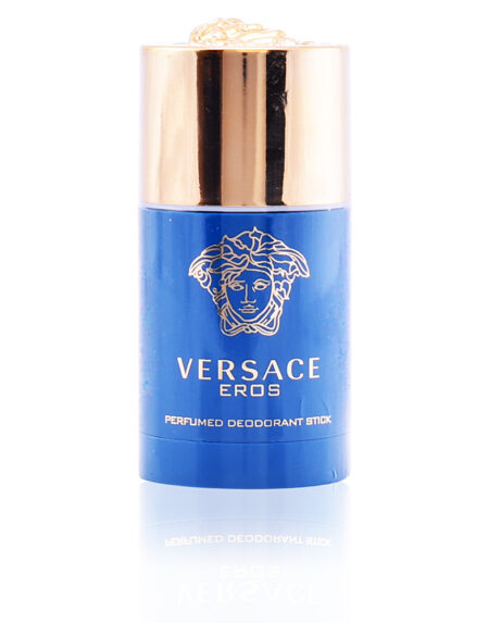 EROS deo stick 75 ml by Versace