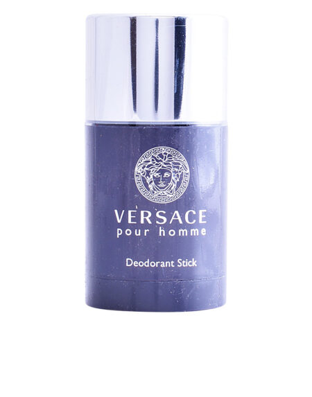 VERSACE POUR HOMME deo stick 75 ml by Versace