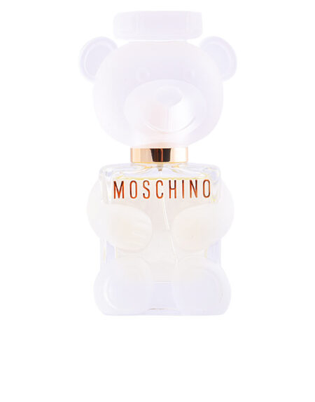 TOY 2 edp vaporizador 30 ml by Moschino