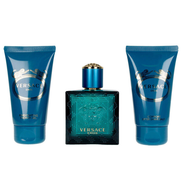 EROS LOTE 3 pz by Versace