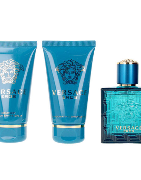 EROS LOTE 3 pz by Versace