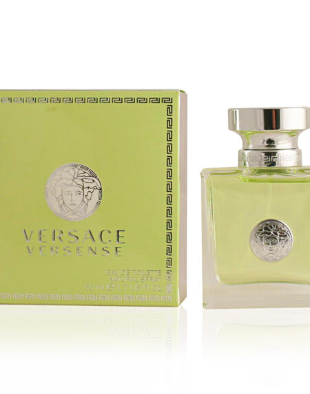 VERSENSE edt vaporizador 30 ml by Versace