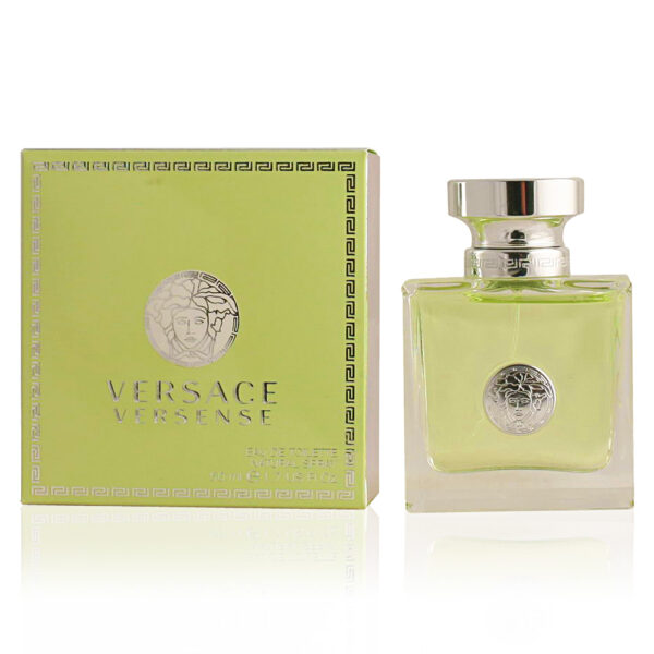 VERSENSE edt vaporizador 30 ml by Versace