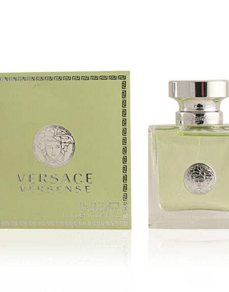 VERSENSE edt vaporizador 50 ml by Versace