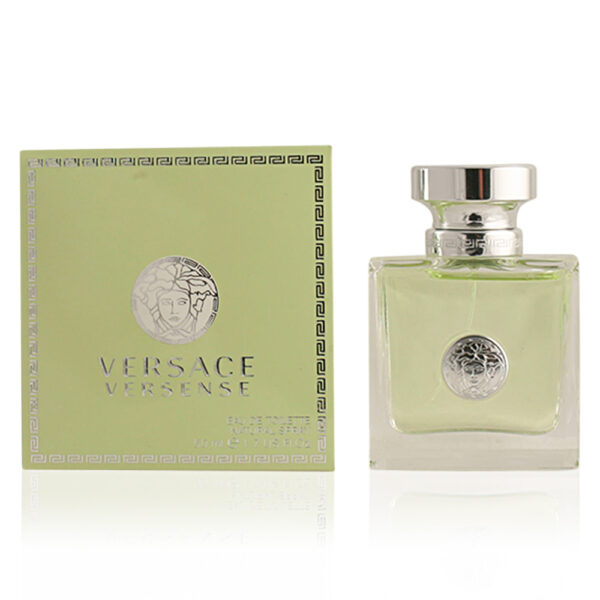 VERSENSE edt vaporizador 50 ml by Versace