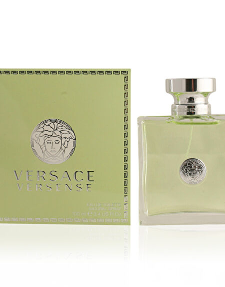 VERSENSE edt vaporizador 100 ml by Versace