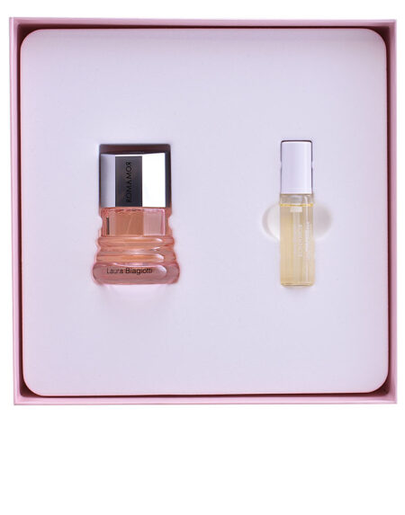 ROMAMOR LOTE 2 pz by Laura Biagiotti