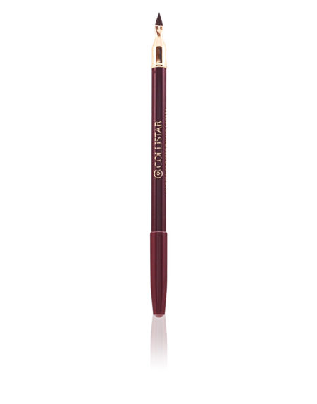 PROFESSIONAL lip pencil #06-blackberry 1.2 gr by Collistar