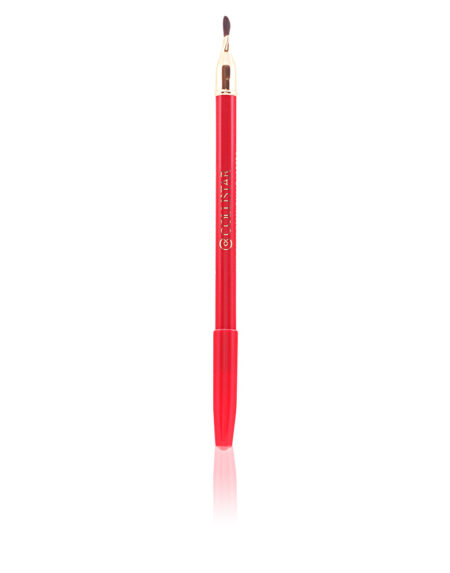 PROFESSIONAL lip pencil #07-cherry red 1.2 gr by Collistar