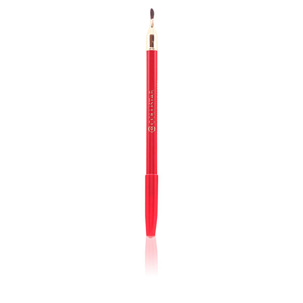 PROFESSIONAL lip pencil #07-cherry red 1.2 gr by Collistar