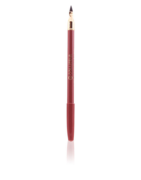 PROFESSIONAL lip pencil #08-cameo pink 1.2 gr by Collistar