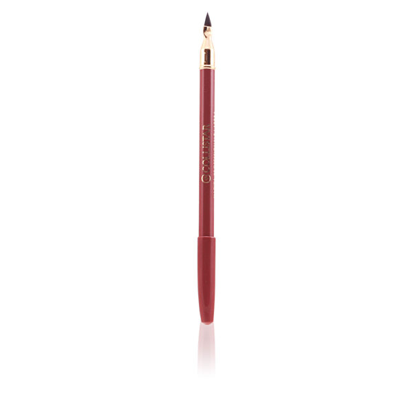 PROFESSIONAL lip pencil #08-cameo pink 1.2 gr by Collistar