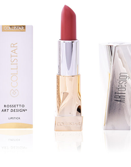 ROSSETTO ART DESIGN #03-cashmere by Collistar