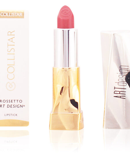 ROSSETTO ART DESIGN #04-chestnut by Collistar