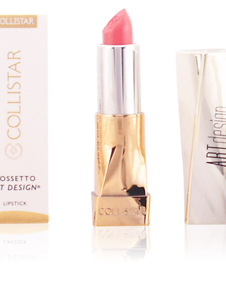 ROSSETTO ART DESIGN #05-peach blossom by Collistar