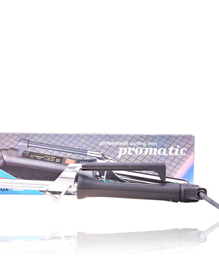 PROMATIC professional curling iron 13 mm by Parlux