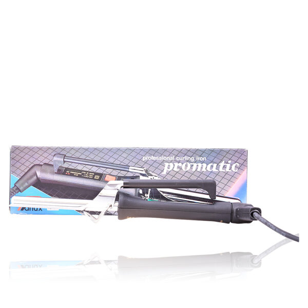 PROMATIC professional curling iron 13 mm by Parlux
