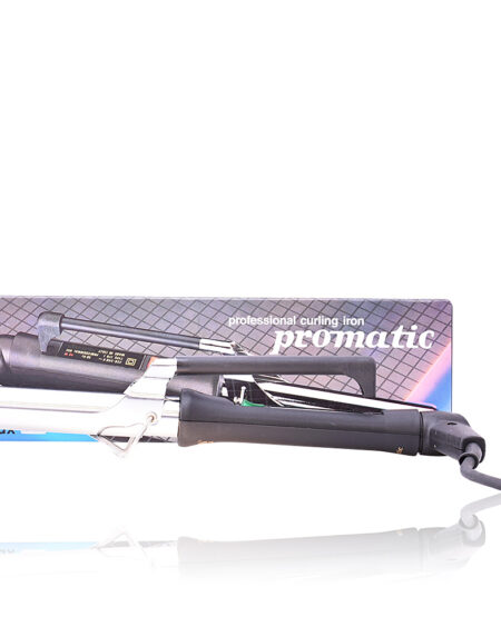 PROMATIC professional curling iron 25 mm by Parlux