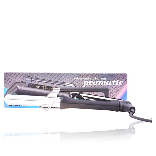 PROMATIC professional curling iron 25 mm by Parlux