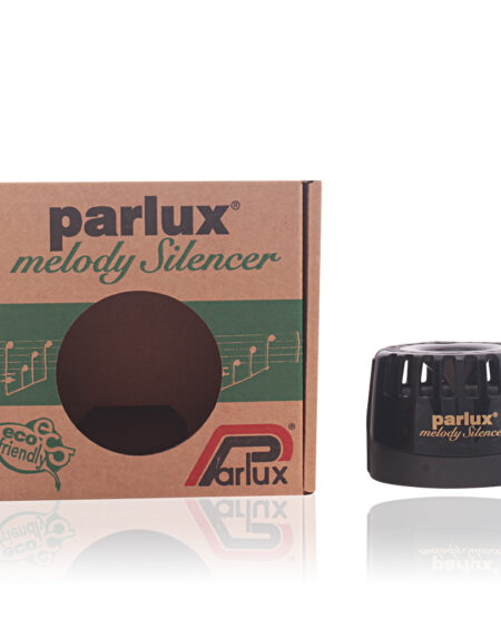 PARLUX melody silencer by Parlux