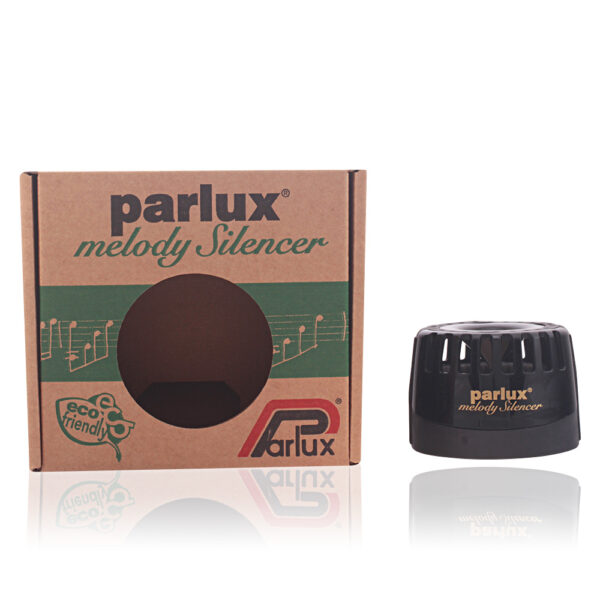 PARLUX melody silencer by Parlux