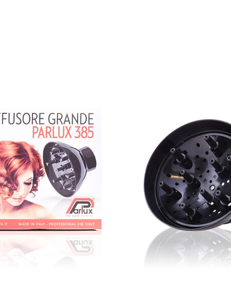 DIFFUSEUR massagem 385 by Parlux