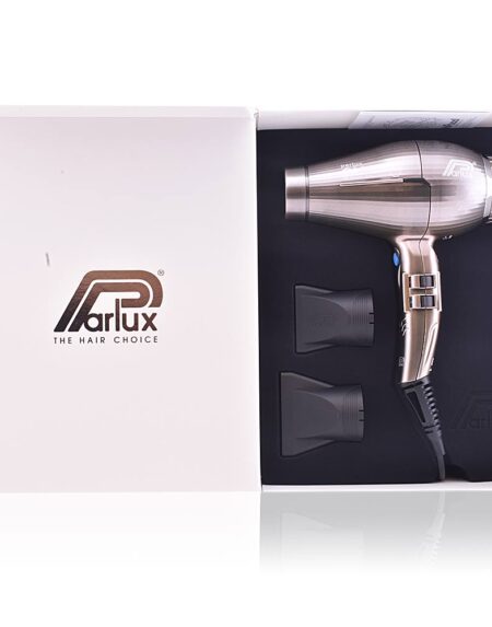 HAIR DRYER ALYON bronze by Parlux