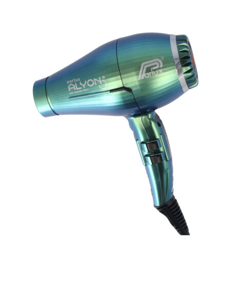 HAIR DRYER ALYON jade by Parlux