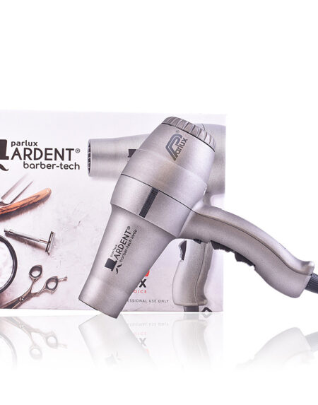 PARLUX ARDENT hair dryer by Parlux
