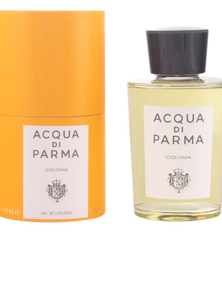 colonia edc 180 ml by Acqua di Parma