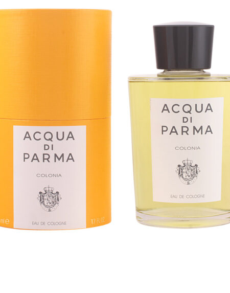 colonia edc 500 ml by Acqua di Parma