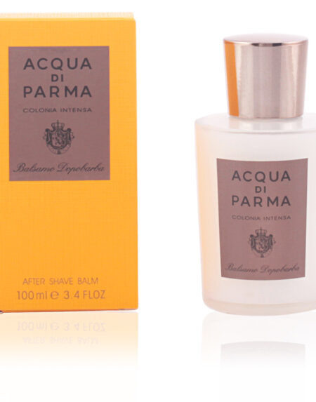 colonia INTENSA after shave balm 100 ml by Acqua di Parma