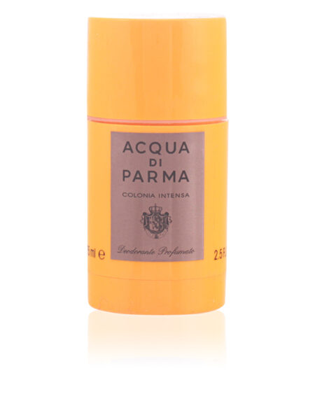 colonia INTENSA deo stick 75 gr by Acqua di Parma