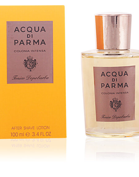 colonia INTENSA after shave lotion 100 ml by Acqua di Parma