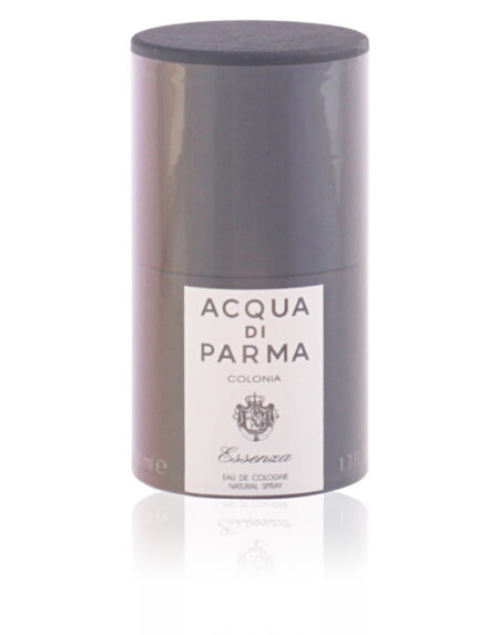 colonia ESSENZA edc vaporizador 50 ml by Acqua di Parma