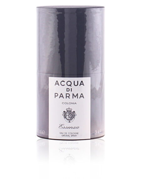 colonia ESSENZA edc vaporizador 100 ml by Acqua di Parma