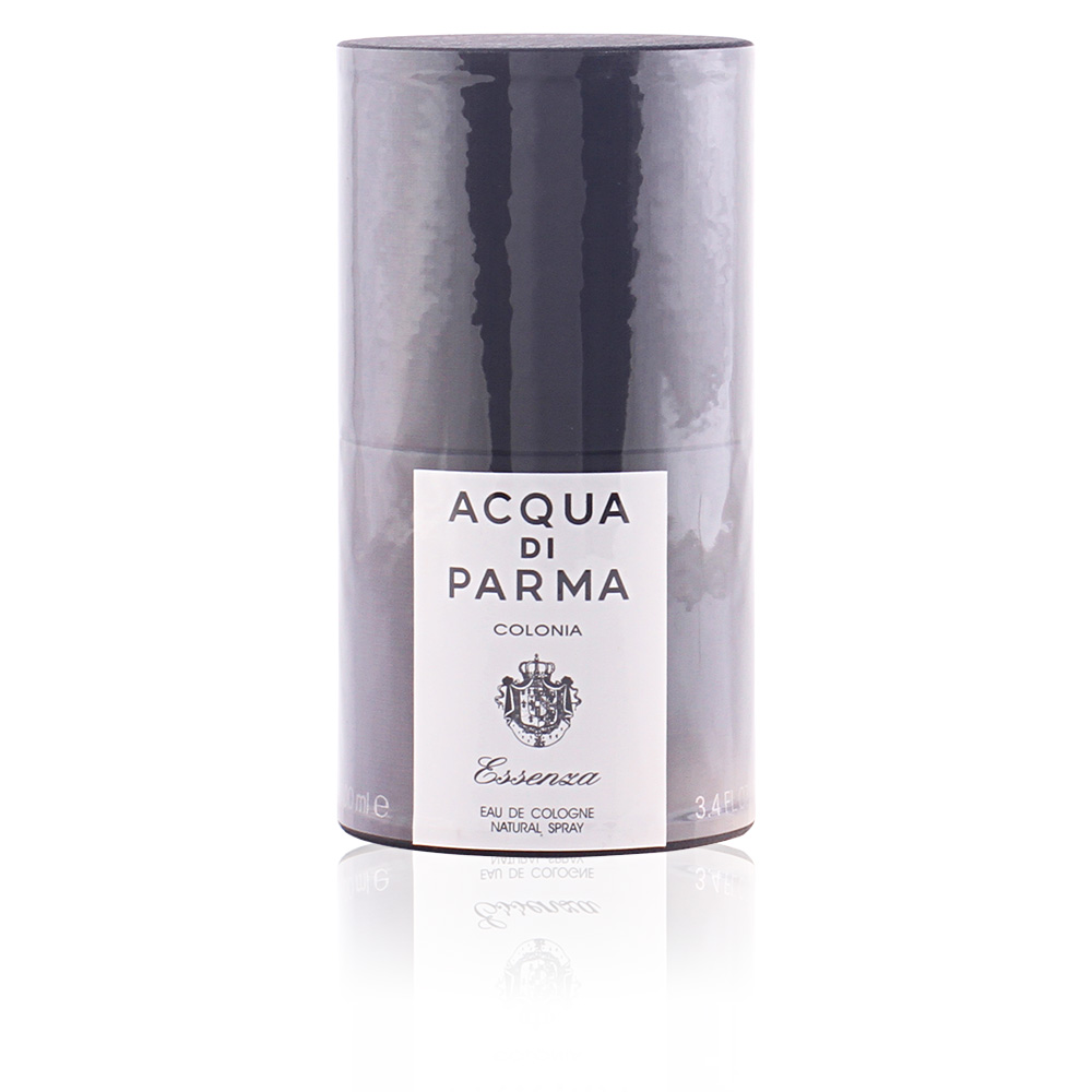 colonia ESSENZA edc vaporizador 100 ml by Acqua di Parma