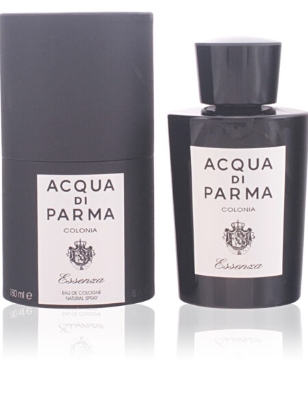 colonia ESSENZA edc vaporizador 180 ml by Acqua di Parma