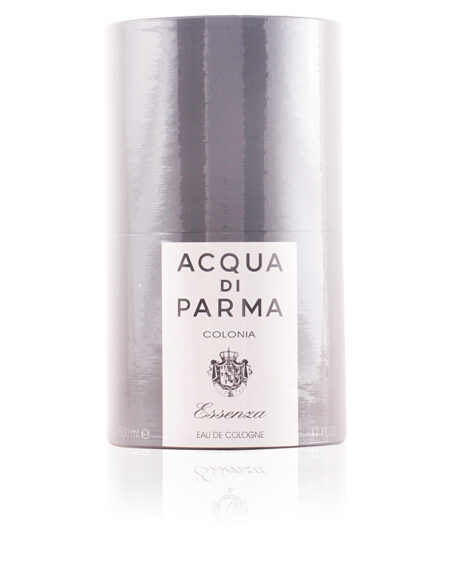 colonia ESSENZA edc flacon 500 ml by Acqua di Parma