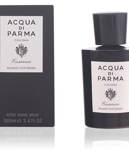 colonia ESSENZA after shave balm 100 ml by Acqua di Parma
