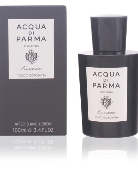 colonia ESSENZA after shave lotion 100 ml by Acqua di Parma