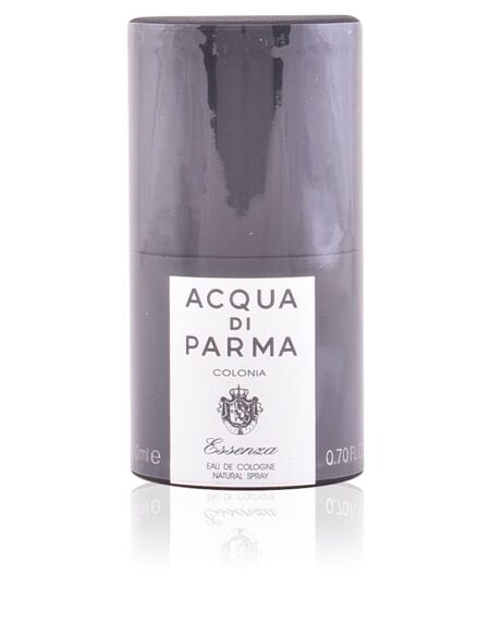colonia ESSENZA edc vaporizador 20 ml by Acqua di Parma