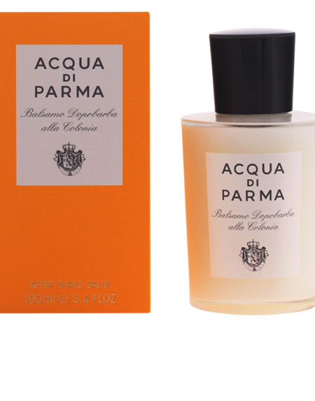 ACQUA DI PARMA after shave balm 100 ml by Acqua di Parma
