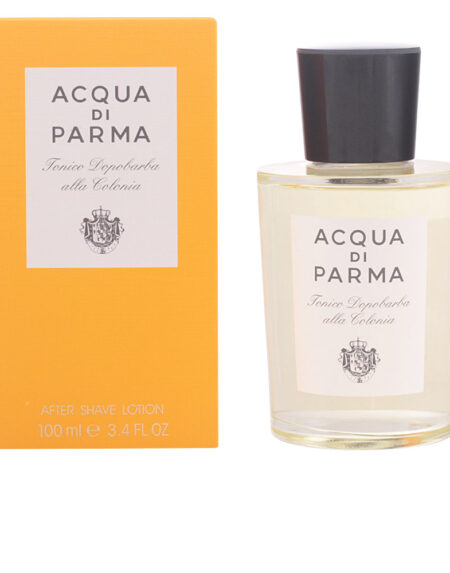 ACQUA DI PARMA after shave tonic 100 ml by Acqua di Parma