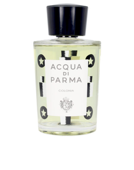 colonia artist edition edc vaporizador 180 ml by Acqua di Parma