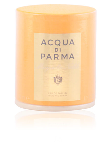MAGNOLIA NOBILE edp vaporizador 50 ml by Acqua di Parma