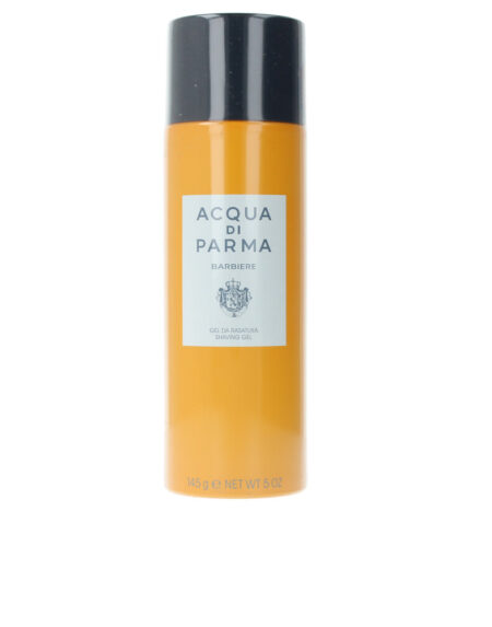 BARBIERE gel da rasatura 150 ml by Acqua di Parma
