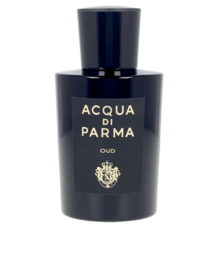colonia OUD edp vaporizador 100 ml by Acqua di Parma