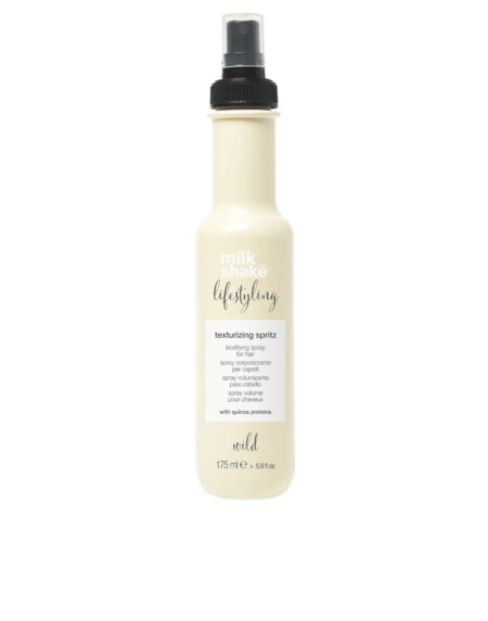 LIFESTYLING texturizing spritz 175 ml by Milk Shake