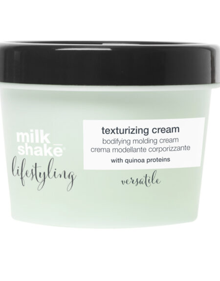 LIFESTYLING texturizing cream 100 ml by Milk Shake